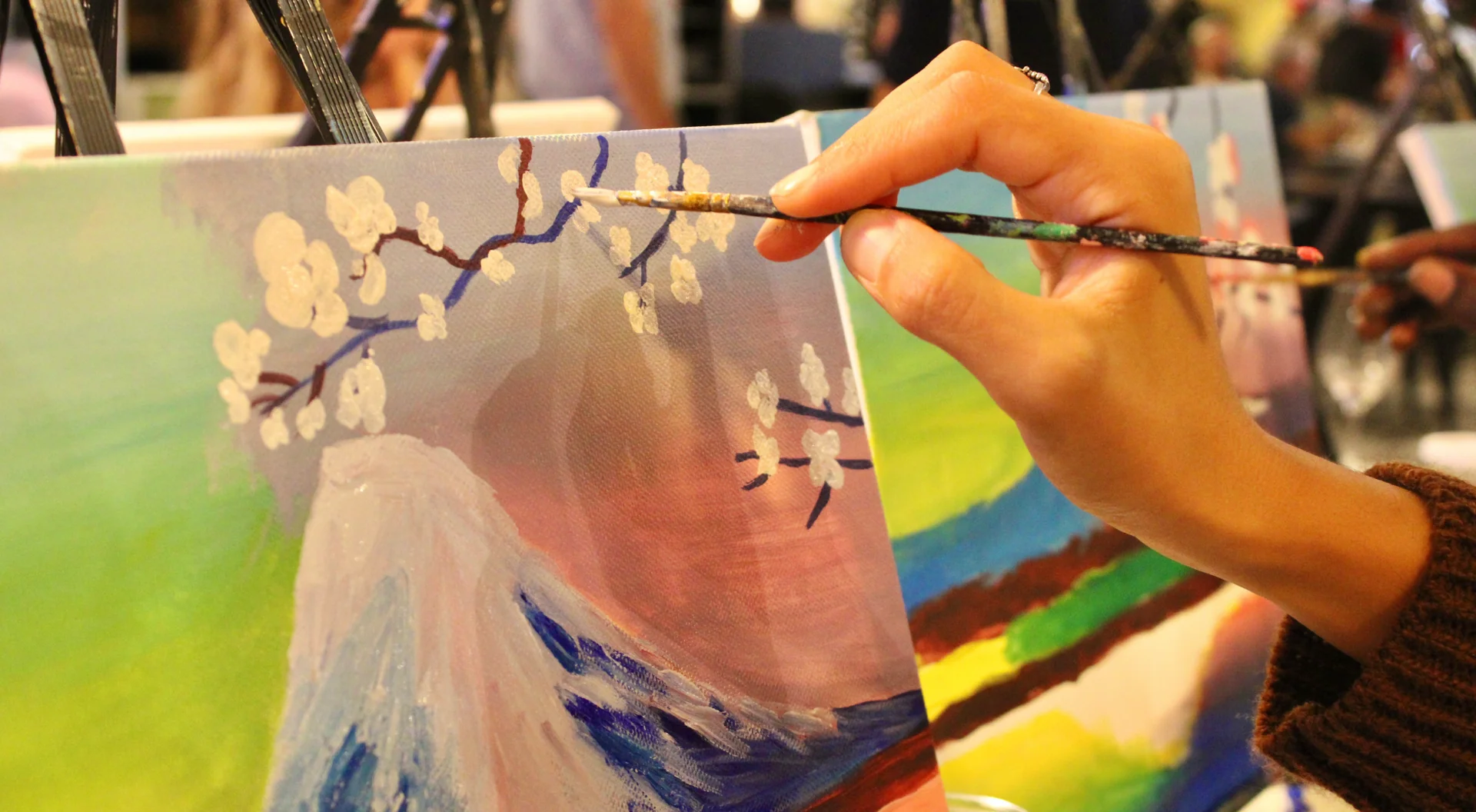 Welcome to Our Store